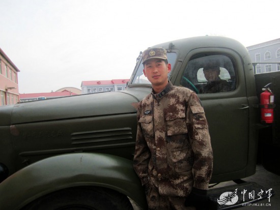 2011(zhn)ʿcϽźӰ.jpg
