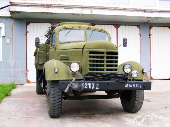 ϽԴ܇2006Ӣ.jpg