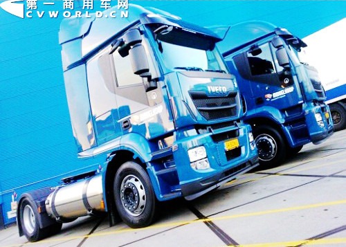 S60.jpg