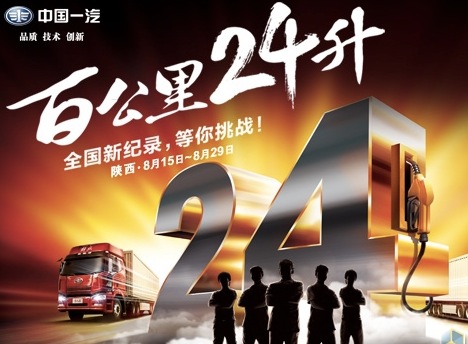 ٹ24LoŹ(ji)(zhn)ِ(zhn)