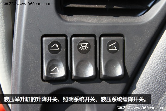 fe8aee3d6fc72cc4ef0042fa0ed57235.jpg