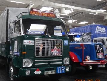 IAA 2014(jng)ò˥ Ϡ܇ʢϵж