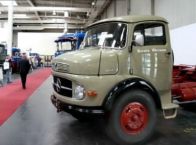 IAA 2014ţ̽܇Ļ
