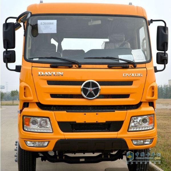 da5f595682cb8e560cc0a53c85061fc7.jpg