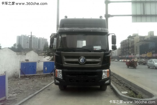 54014e20c6daf0622447a5ab7ad00b10.jpg