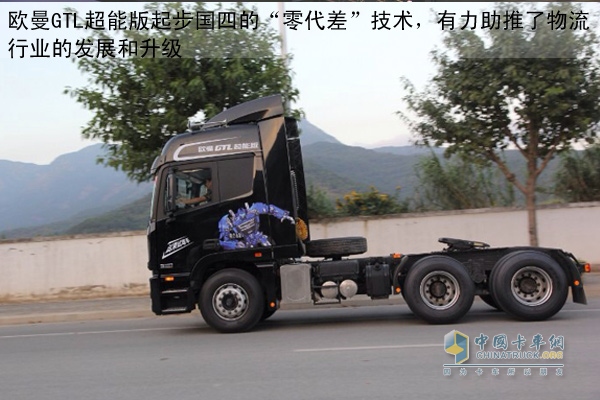 bbec2e06d1f915d7d1cb92575f6bf6aa.jpg
