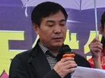 ؿӴ Ȼa(chn)ƷƷbu糱