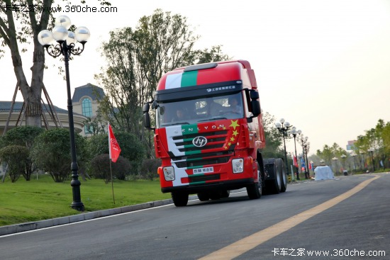d6586271fe3176f4c25813d8000dace6.jpg