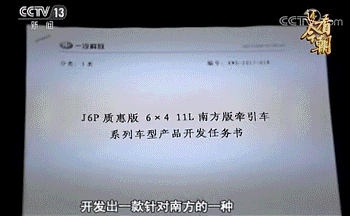 image001.gif