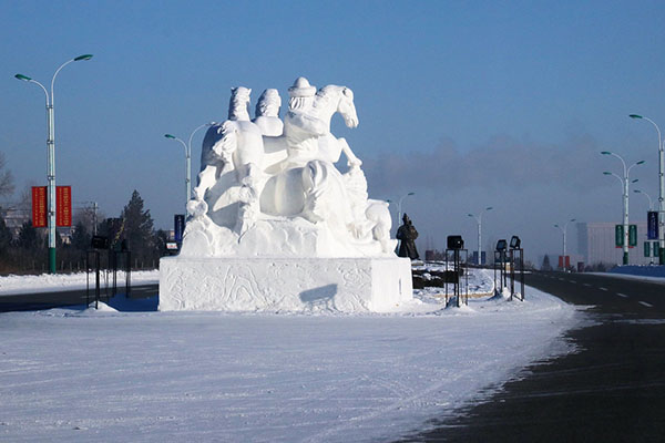 image003.jpg
