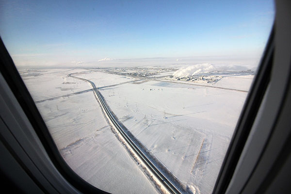 image007.jpg
