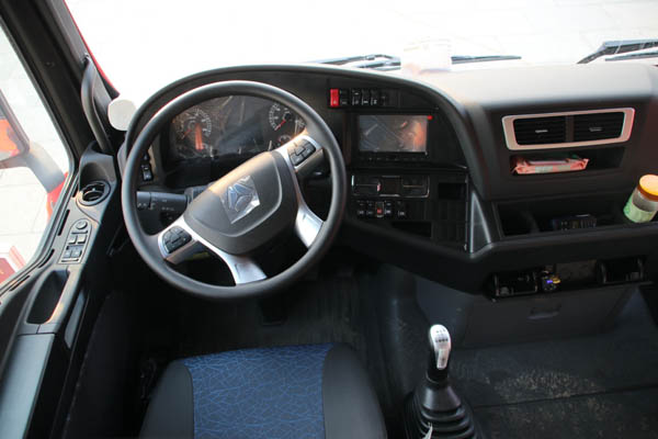 image009.jpg