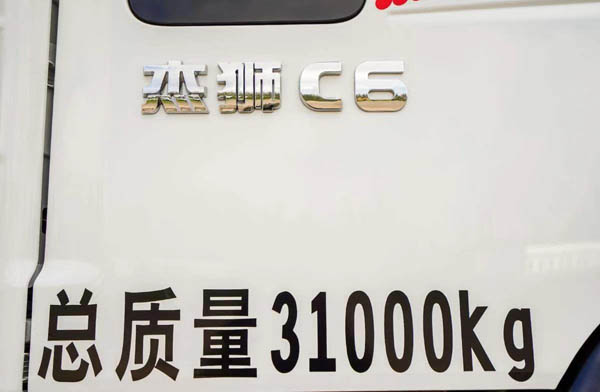 ͼƬ4.jpg