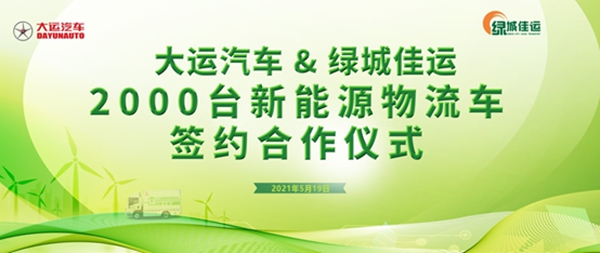΢ňDƬ_20210610155213.jpg