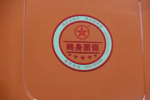 ΢ňDƬ_20210909161554.jpg