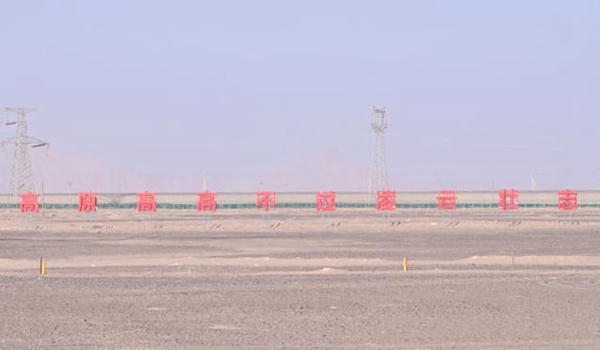DƬ6.jpg
