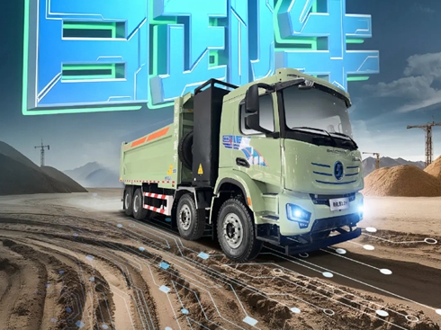 ԴH6000Eж܇pbɿӱ