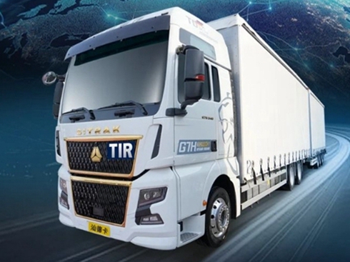 ǵ¿TIR羳\(yn)ݔ܇ȫS(sh)TͿ羳Ʒ