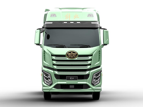 2025J6VI(lng)栿܇ ȫһǳ