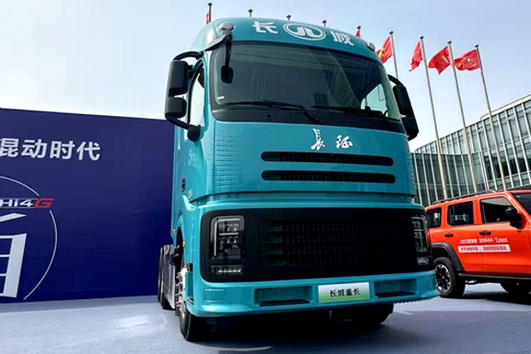 tr漱܇L(fng)ͻ׃D1708.jpg