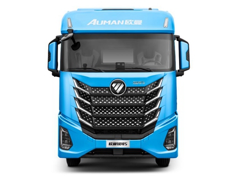 Wy5 580RԄӓȼ?x)܇ȫУ؛\(yn)ݔЧܘ(bio)U