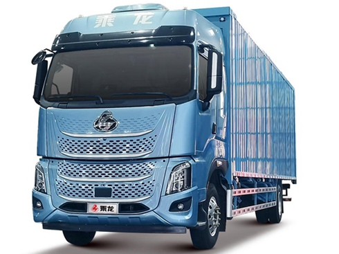 ߅Α(zhn)ȫ_H7 ProΘM朿fr(sh)Ч(zhn)