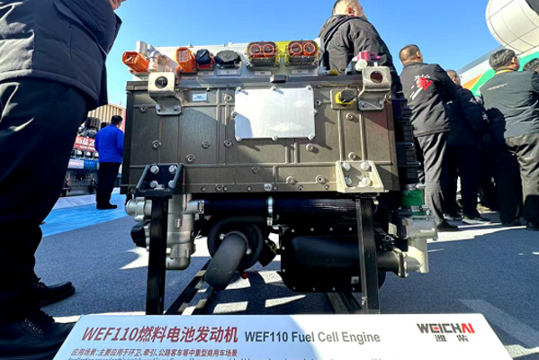 tr漱܇L(fng)ͻ׃D1352.jpg