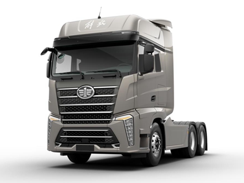 J7(chung)I(lng)棺TIR羳\(yn)ݔϳ֮x