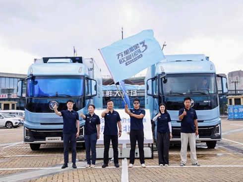 fﷱǡЧ\(yn)Ir(ji)ֵ֮ƪɽ-