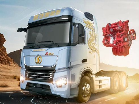 Чx?bo)JH(sh)I(lng)