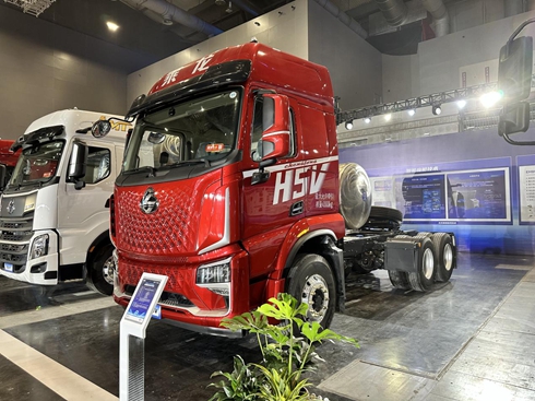 ٹʡ2H5V(chung)LNG܇(chung)on