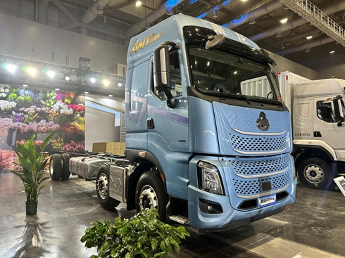 ٹͺ21LH7 Pro 6x2d؛܇ܷ(wn)(chung)