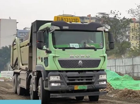 \(yn)˾^ãTXԴж܇mð