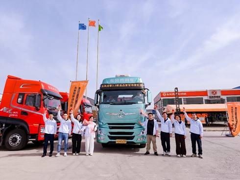 ۽ȫܳڱ|L(fng)fЌ(sh)(zhn)ذ