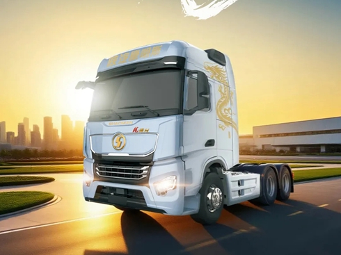 ?bo)JH܇ЧʡӲˌ(sh)