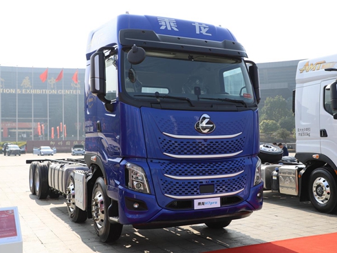 ļ\(yn)ݔ H7 Pro 8X4Gͨ܇ʡٍ