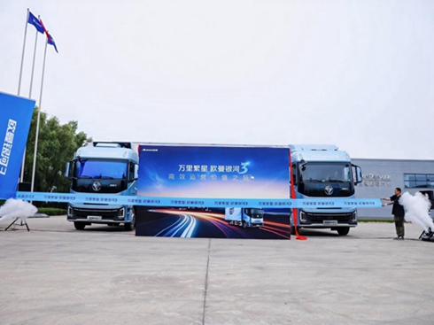 Wy3Ч\(yn)Ir(ji)ֵ֮Øsҫչ٣ȫЧ\(yn)I(bio)U