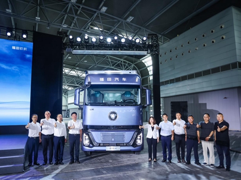 ИI(y)I(y)WHϵЧ܌L;\(yn)ݔ(yu)