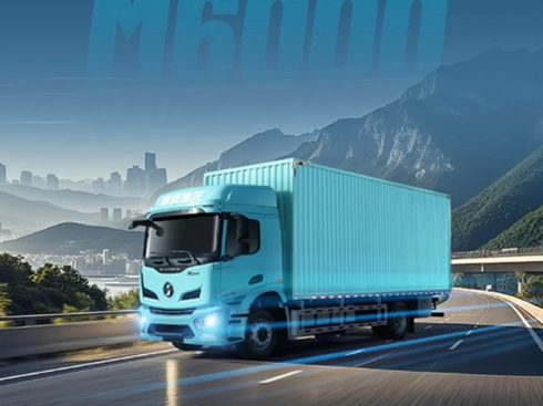 ؿM6000Şd؛܇(ji)ƾlch