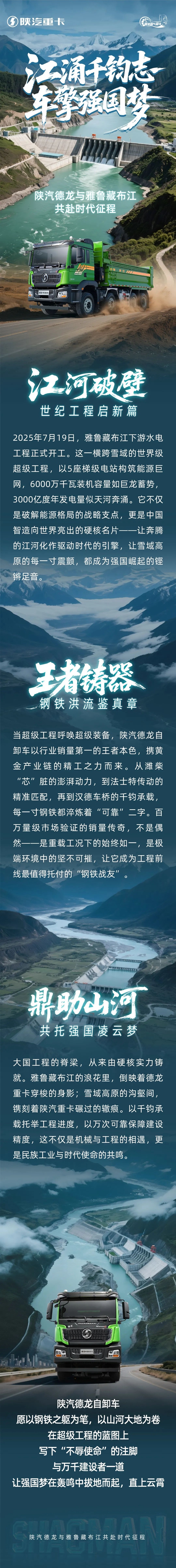 640JPEG D1080x9586 أ — s (9-.jpg
