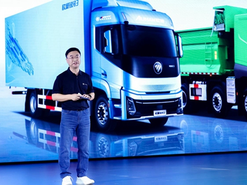 Ƽxδ _OЧ¼o(j)ԪWyԴa(chn)Ʒl(f)