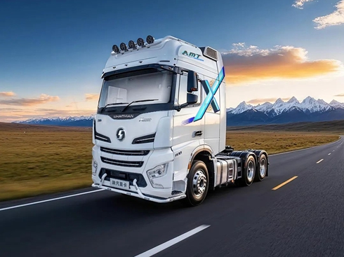 ^œmÿһ X6000ѵƄӺA֮