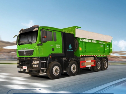 Դж܇ث@5헴ع܊Ӳ˼g(sh)