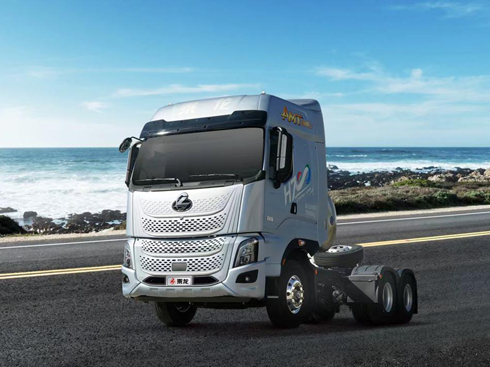 ǿTȫH7 Pro(chung)ALNG܇L(zhng);\(yn)ݔ