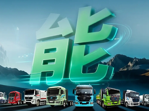 Դ܇܇늷xģʽIֵ õʡ ٍĶ