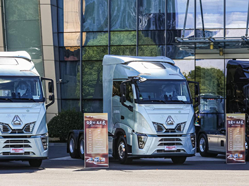 ġg(sh)ͻrֵI(lng)SH7߂Щٷt