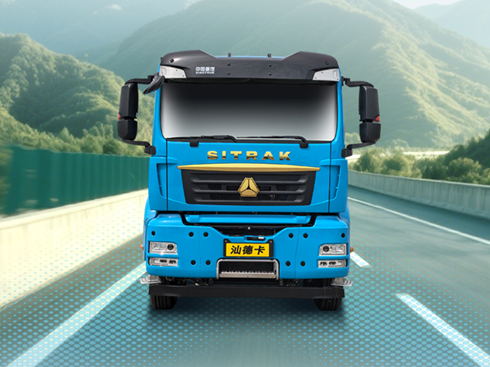 ǵ¿Դ܇ʡɱЧiGɫЧ\ݔ