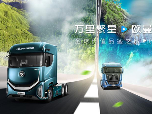 fﷱ WyȫrֵƷb֮(ƪ)AƘO