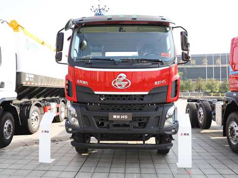 O޹r\ݔӯy} H5 42Oж܇o(yu)