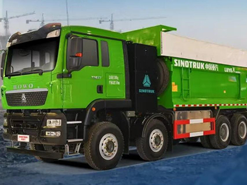 Gơ_·Դж܇лġMVP